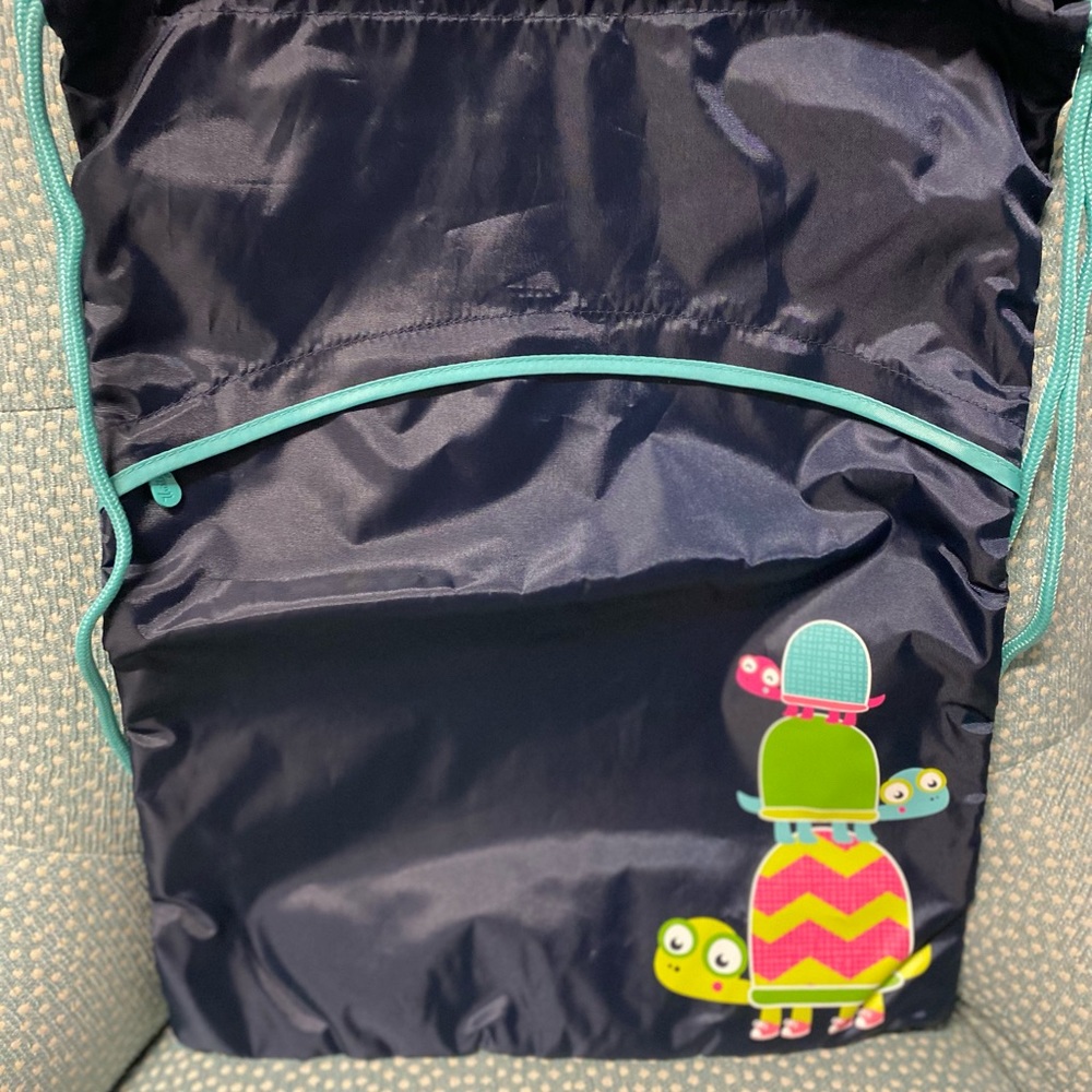 31 backpack